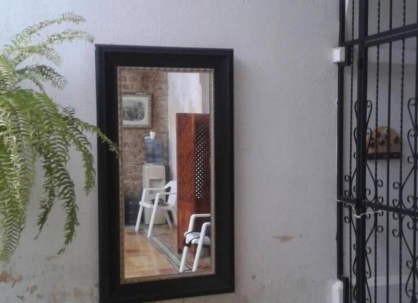 Outra Foto