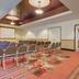 Sala de conferências