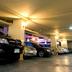 Estacionamento