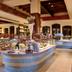 Sala de jantar