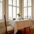 Sala de jantar