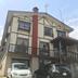 Edifício