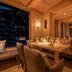 Sala de jantar