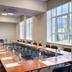 Sala de conferências