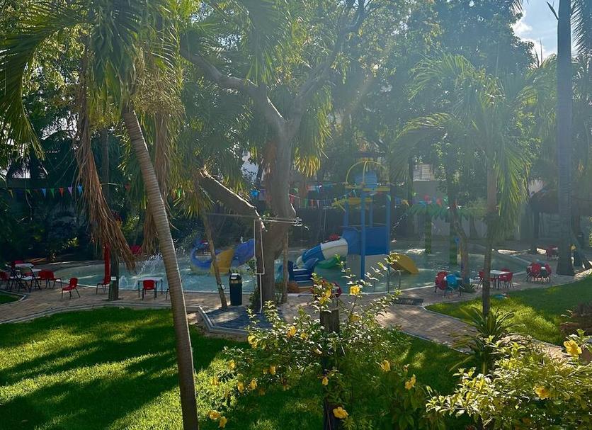 Outra Foto