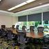 Sala de conferências