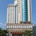 Edifício
