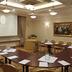 Sala de conferências