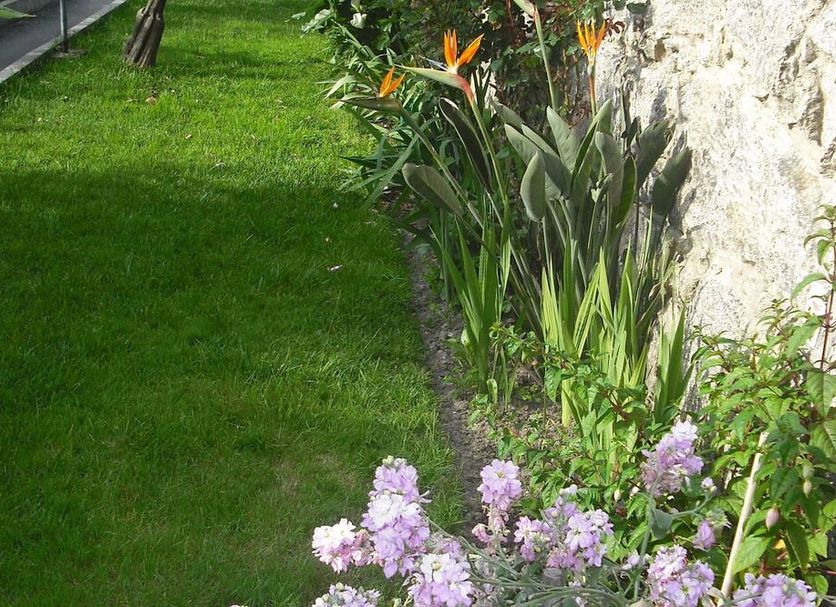 Exterior Foto
