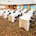 Sala de conferências