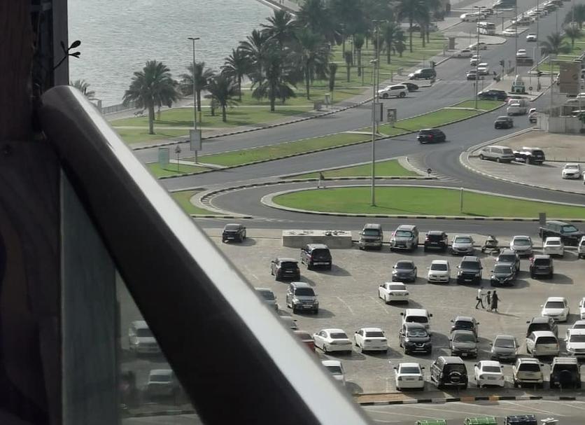 Outra Foto
