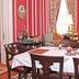 Sala de jantar