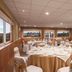 Salão de banquetes