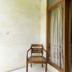 Comodidade do quarto