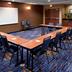 Sala de conferências