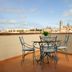 Varanda