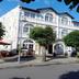 Edifício