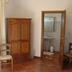 Comodidade do quarto