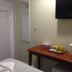 Comodidade do quarto
