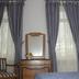 Comodidade do quarto