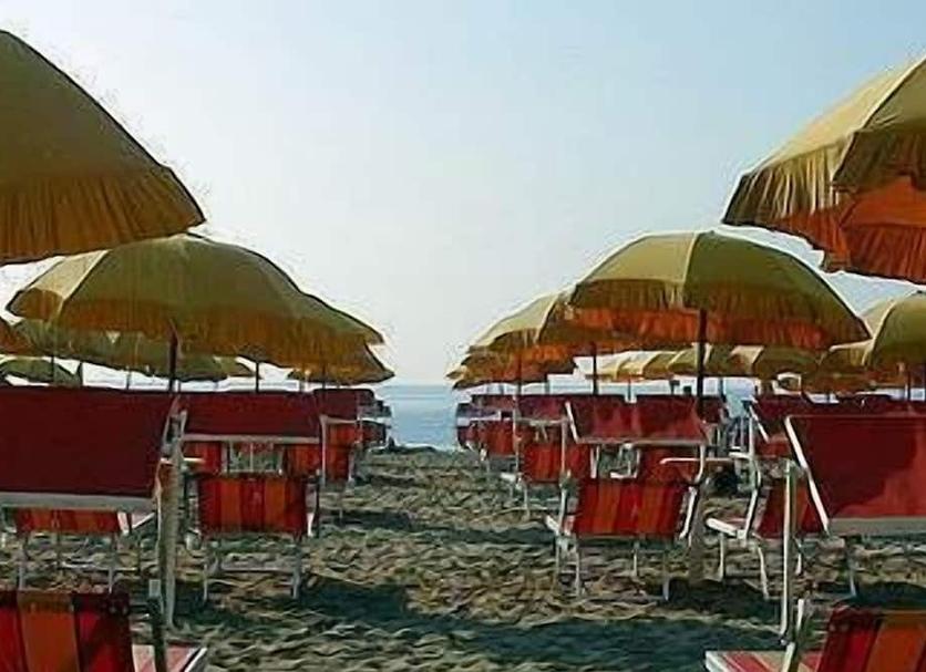 Praia Foto
