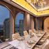 Sala de jantar