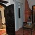 Comodidade do quarto