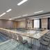 Sala de conferências
