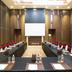 Sala de conferências