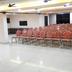 Sala de conferências