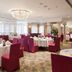 Salão de banquetes