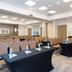 Sala de conferências