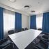 Sala de conferências