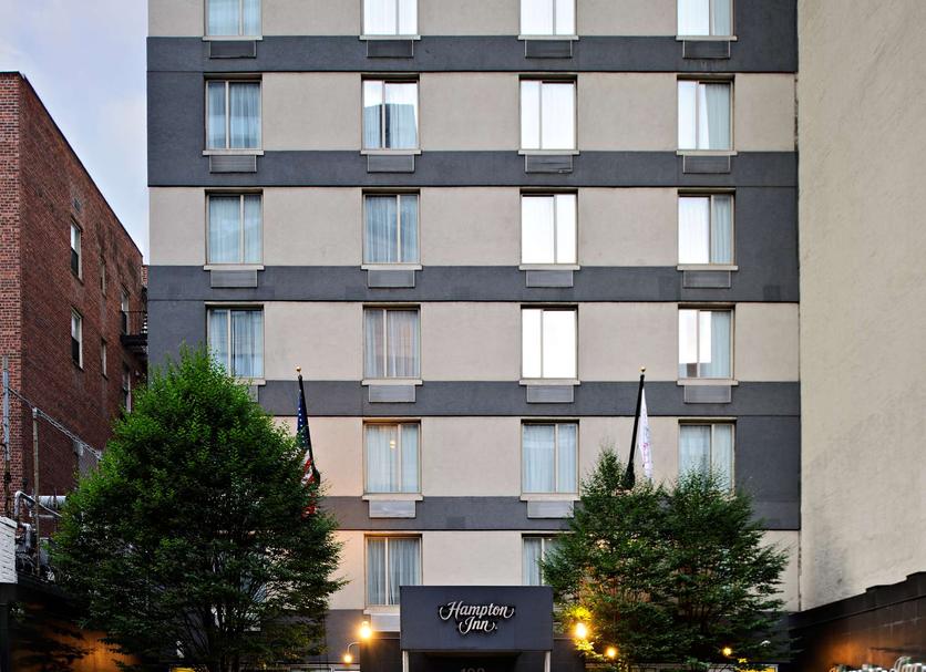 Edifício Foto