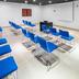 Sala de conferências