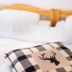 Comodidade do quarto