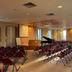 Sala de conferências
