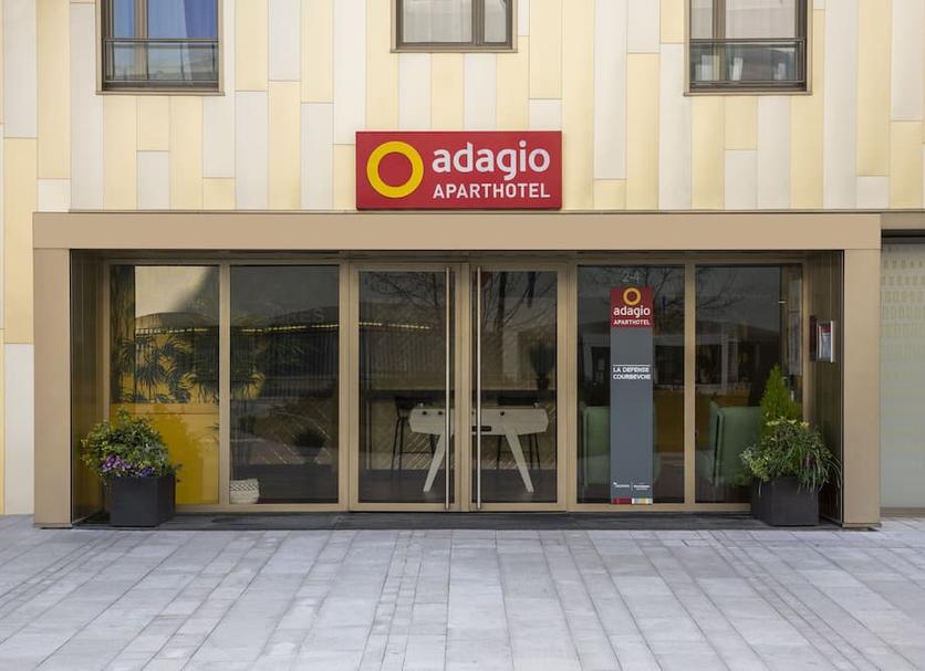 Edifício Foto