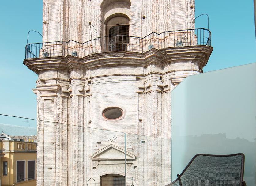 Outra Foto