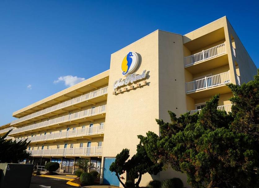 Edifício Foto