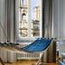 Comodidade do quarto