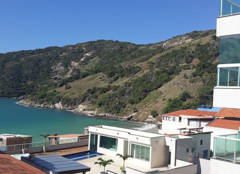 Exterior Foto