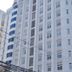Edifício