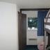 Comodidade do quarto