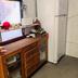 Comodidade do quarto