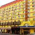 Edifício