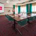 Sala de conferências