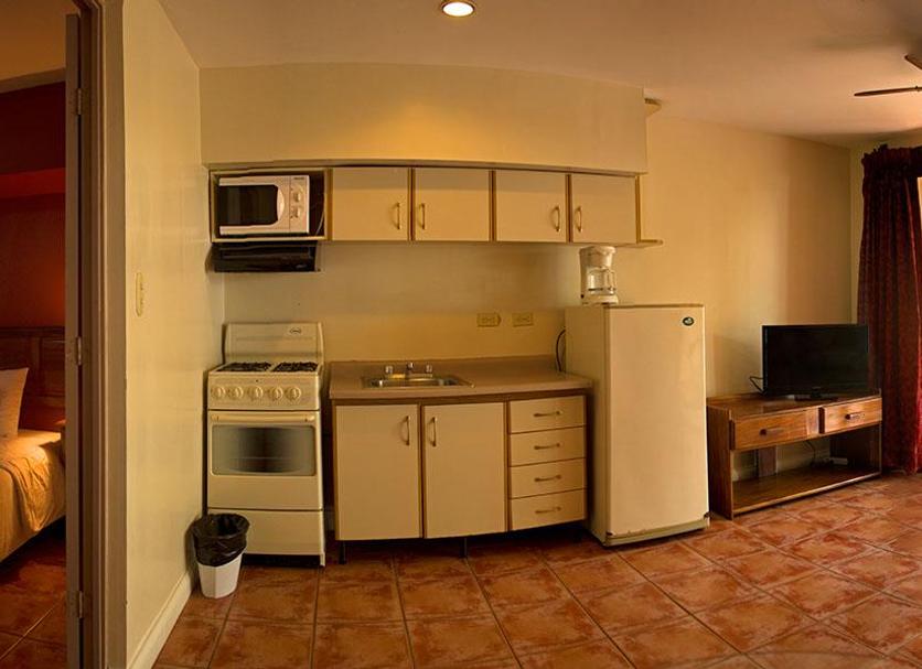 Cozinha Foto
