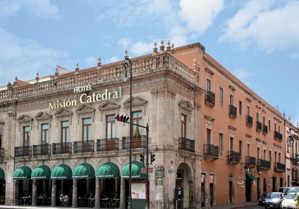 Edifício