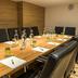 Sala de conferências